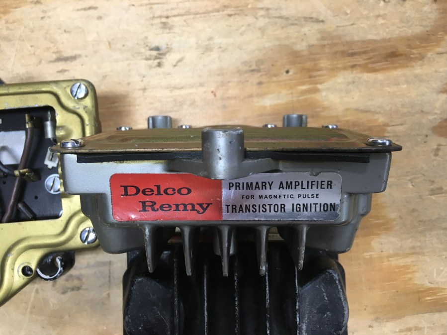 9-4-16 ignition (14)