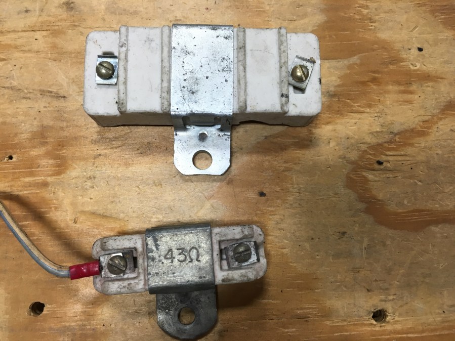 9-4-16 ignition (23)