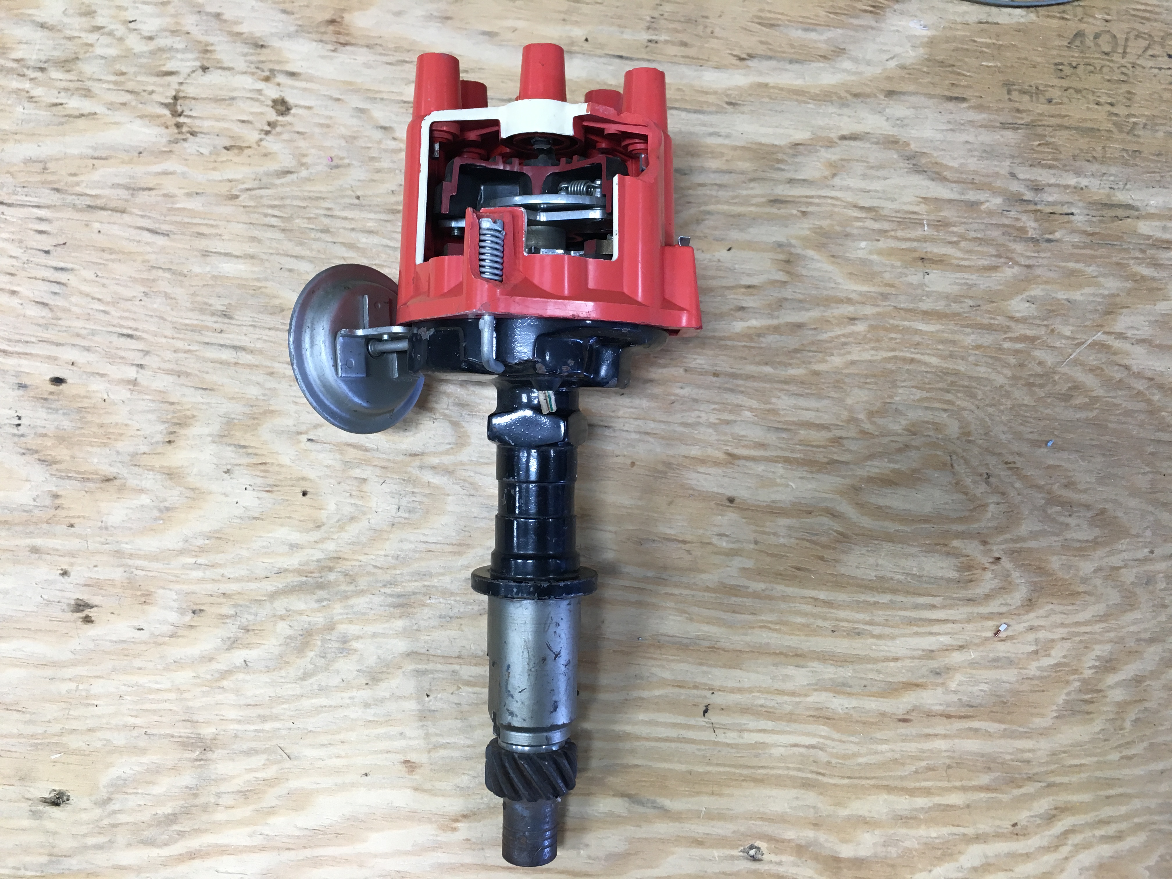 delcotronic-cut-away-distributor-1 – Delco Remy High Performance ...