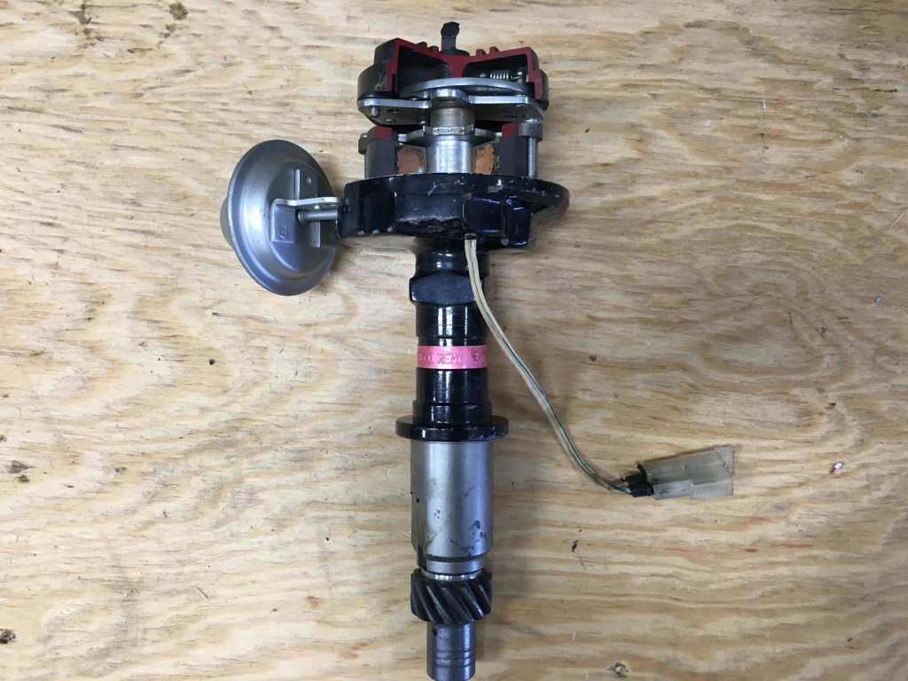delcotronic-cut-away-distributor-3 – Delco Remy High Performance ...
