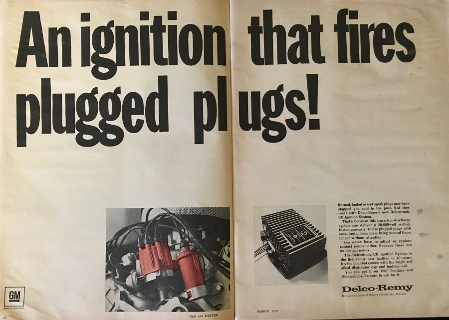 magazine-ad-1967-crop