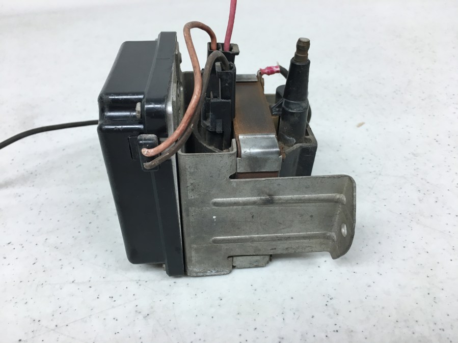 Turbine Igniter HEI Style (10)