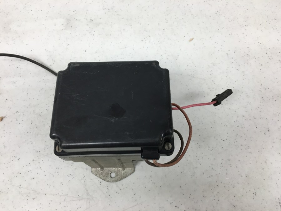 Turbine Igniter HEI Style (11)