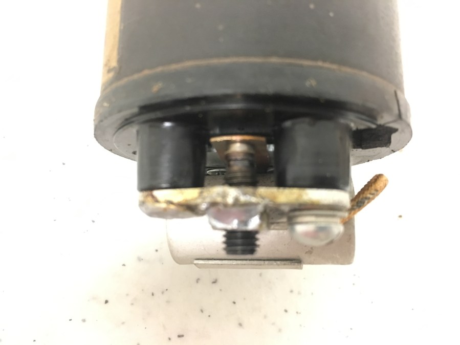 Turbine Igniter Vibrating Contact Style (8)