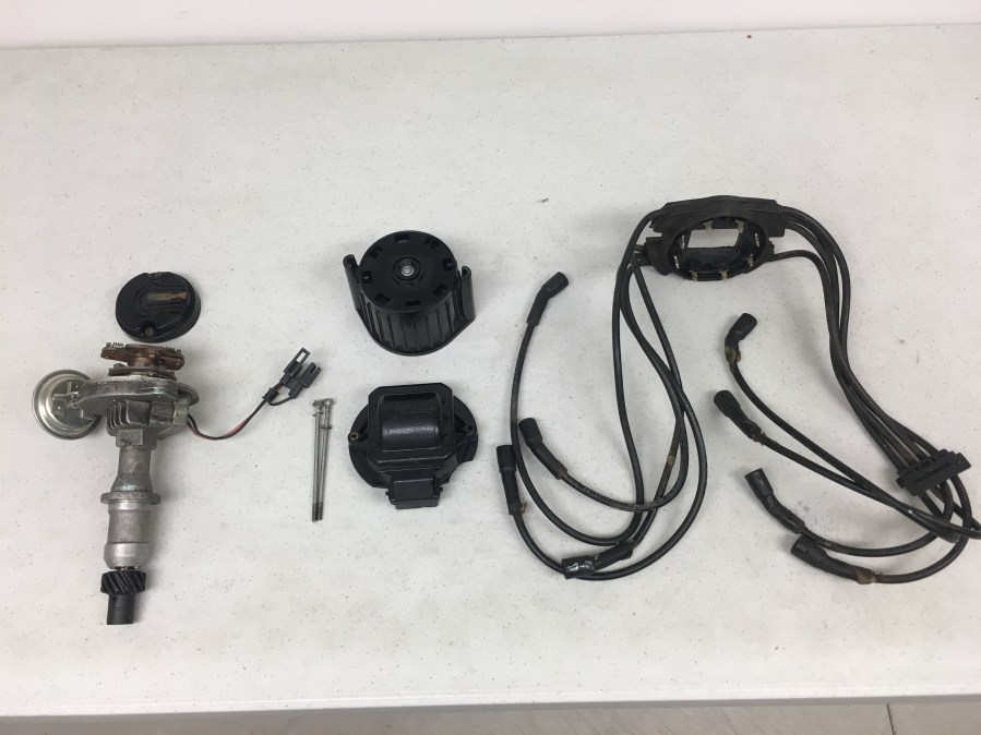 Unitized Ignition System (1)