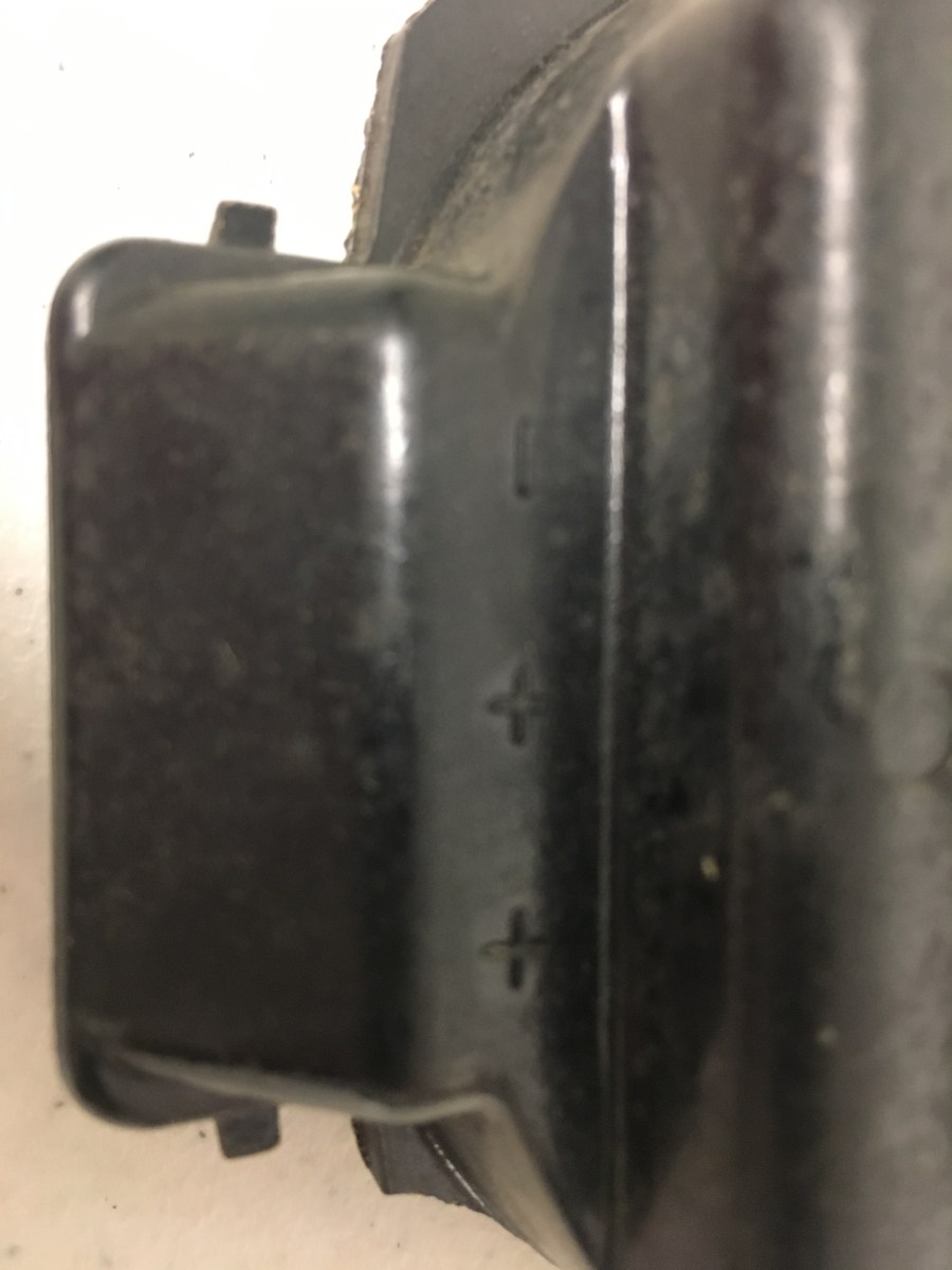 Unitized Ignition System (13)