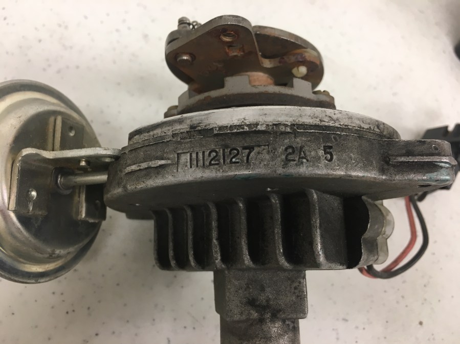 Unitized Ignition System (3)