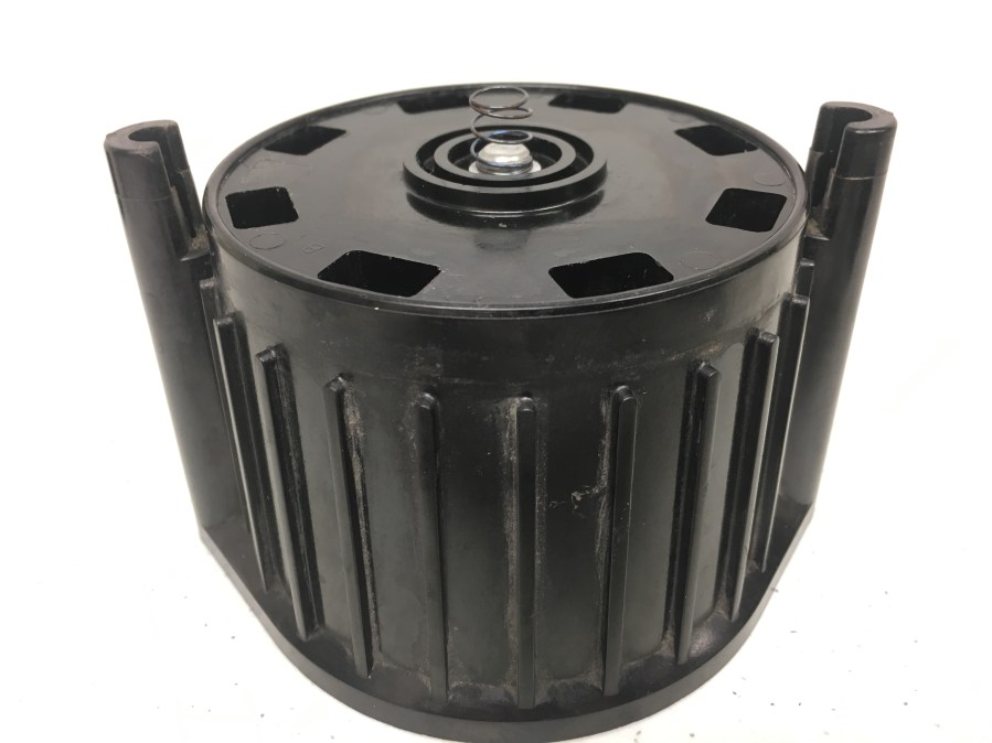 Unitized Ignition System (9)