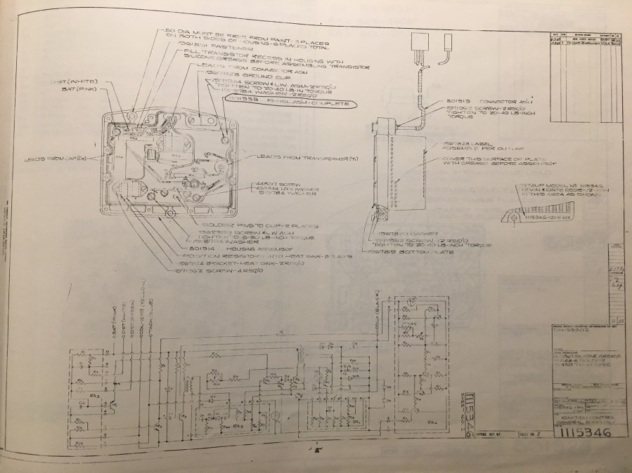1115345 Schematics (1).JPG