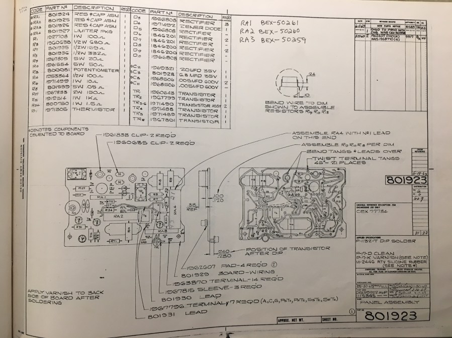 1115345 Schematics (2).JPG