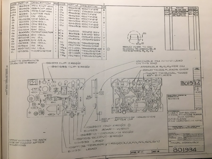 1115345 Schematics (3).JPG