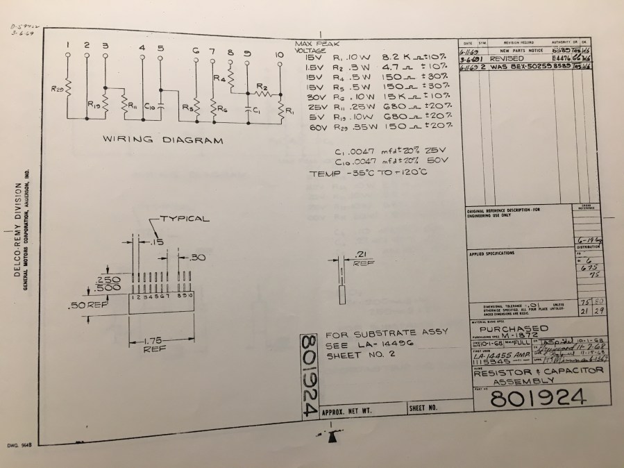 1115345 Schematics (4).JPG
