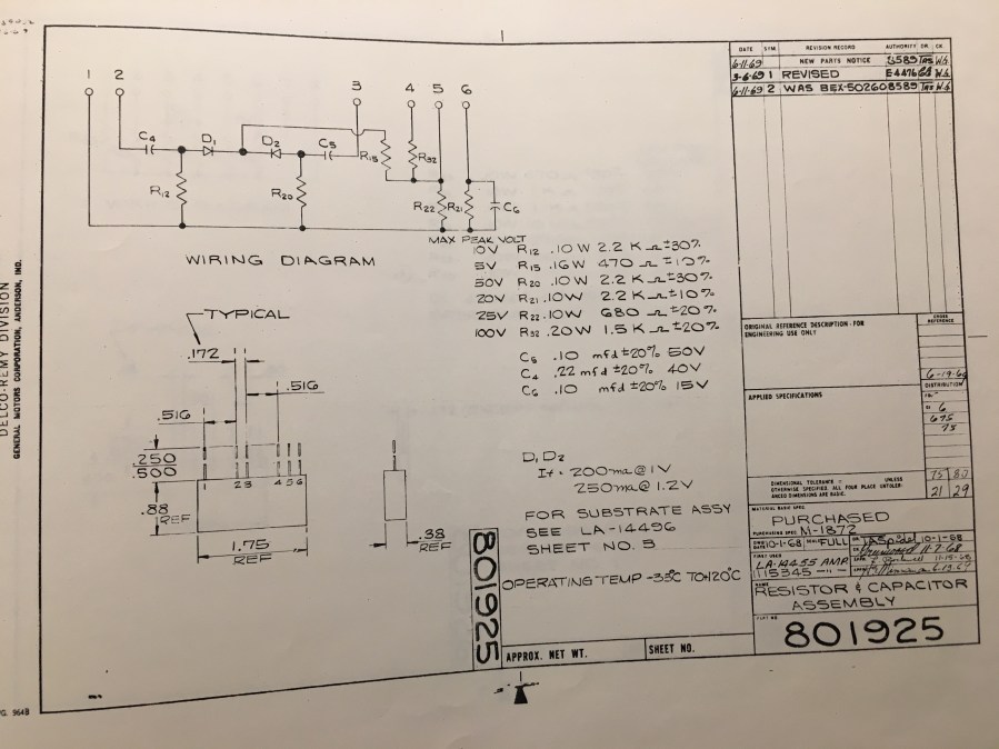 1115345 Schematics (5).JPG
