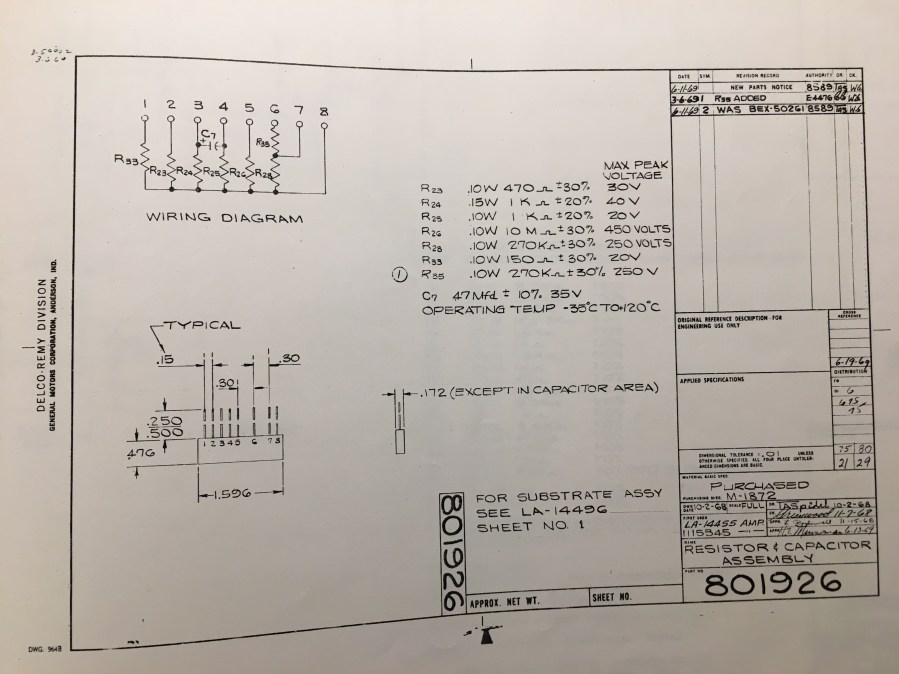 1115345 Schematics (6).JPG