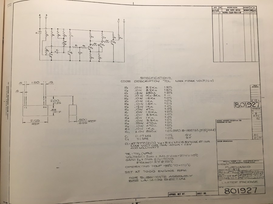 1115345 Schematics (7).JPG