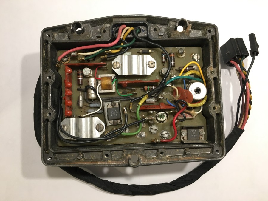 Delco Remy 1115345 CD Amplifier.JPG