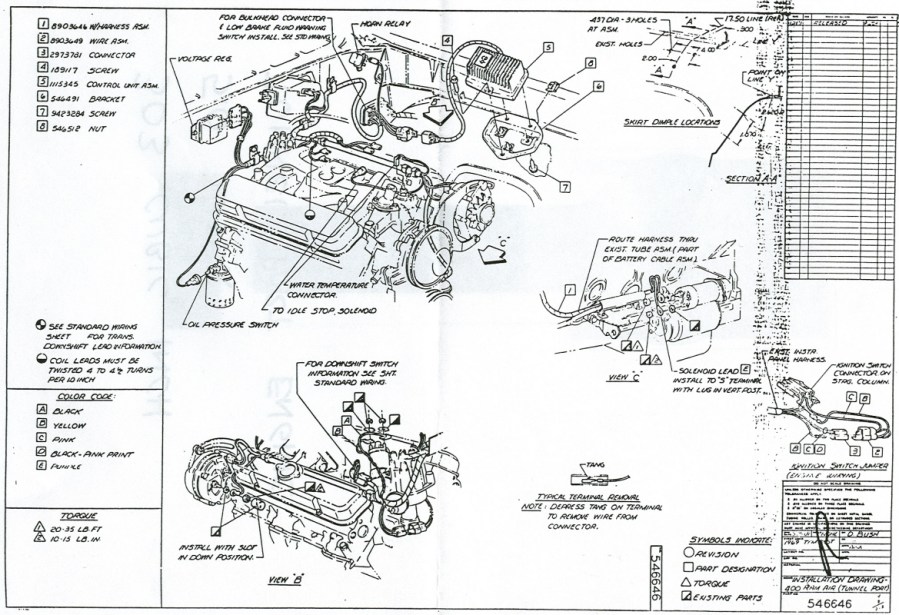 Pontiac RA-V production print 1115345.jpg