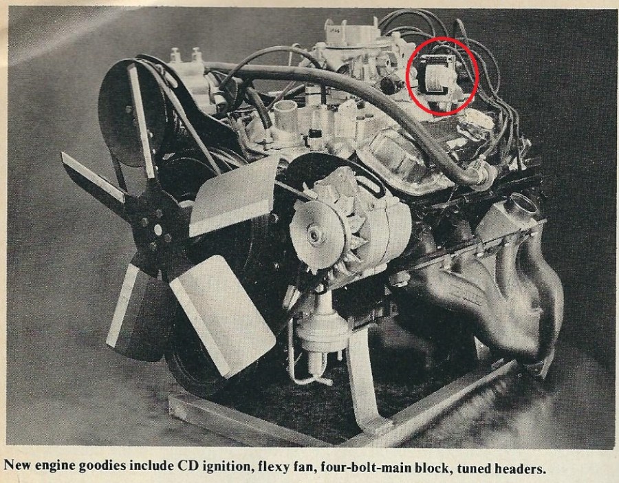 RaiAir-V 303 CD Highlight.jpg